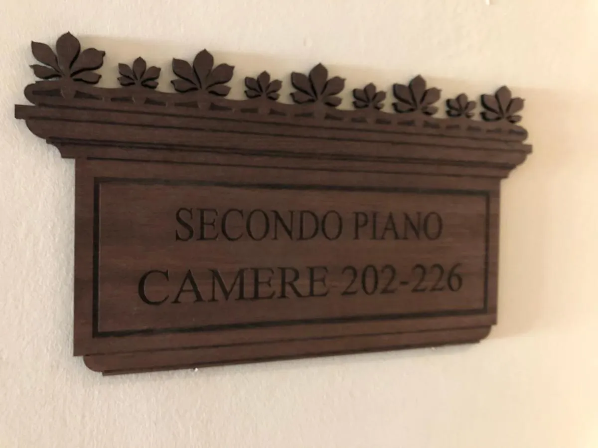 Mh Hotel Varazze 3*,  Italië