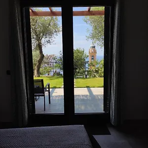 Goeghin Inn