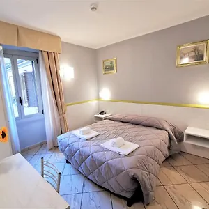 *** Hotel Brianza Italië