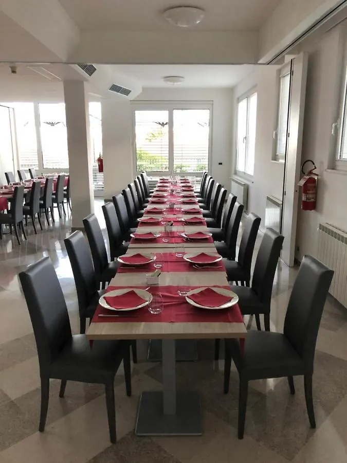 Mh Hotel Varazze