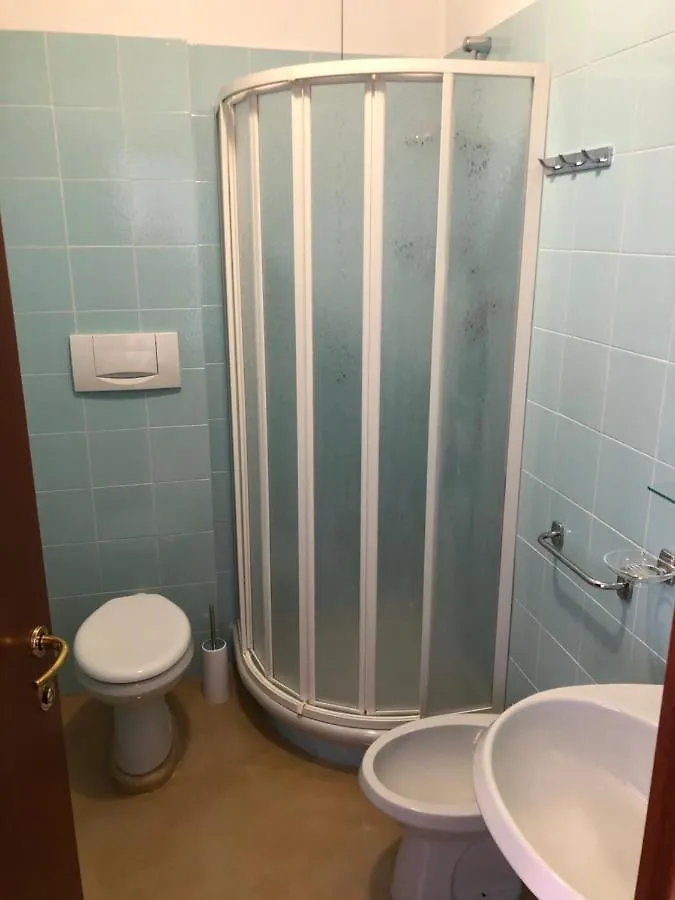 Mh Hotel Varazze 3*,  Italy