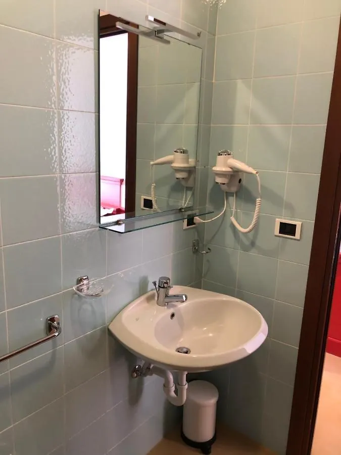 Mh Hotel Varazze Italy