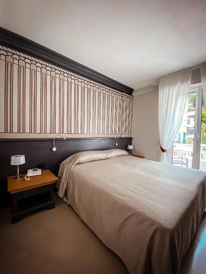 Mh Hotel Varazze