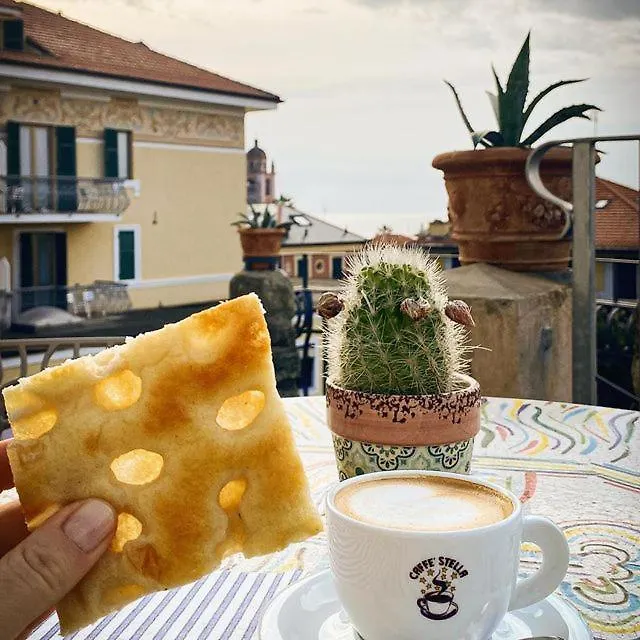 Mh Hotel Varazze 3*,  Italy