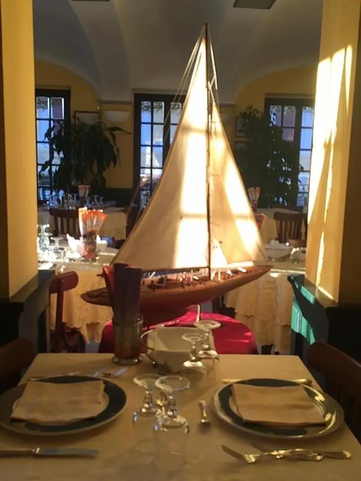 ***  Mh Hotel ואראצה איטליה